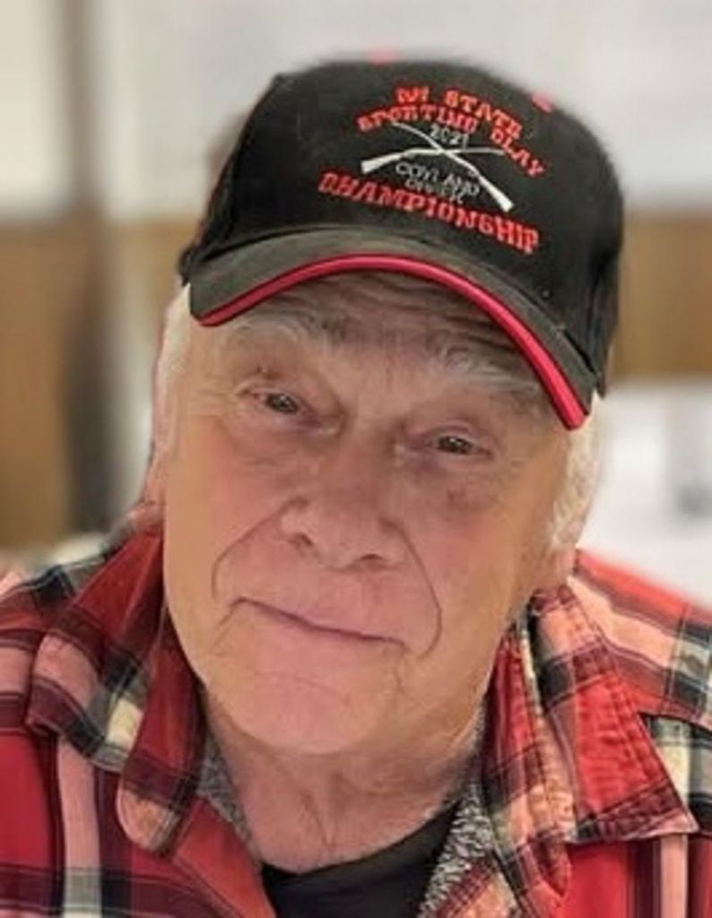 Robert J. Zembo Profile Photo