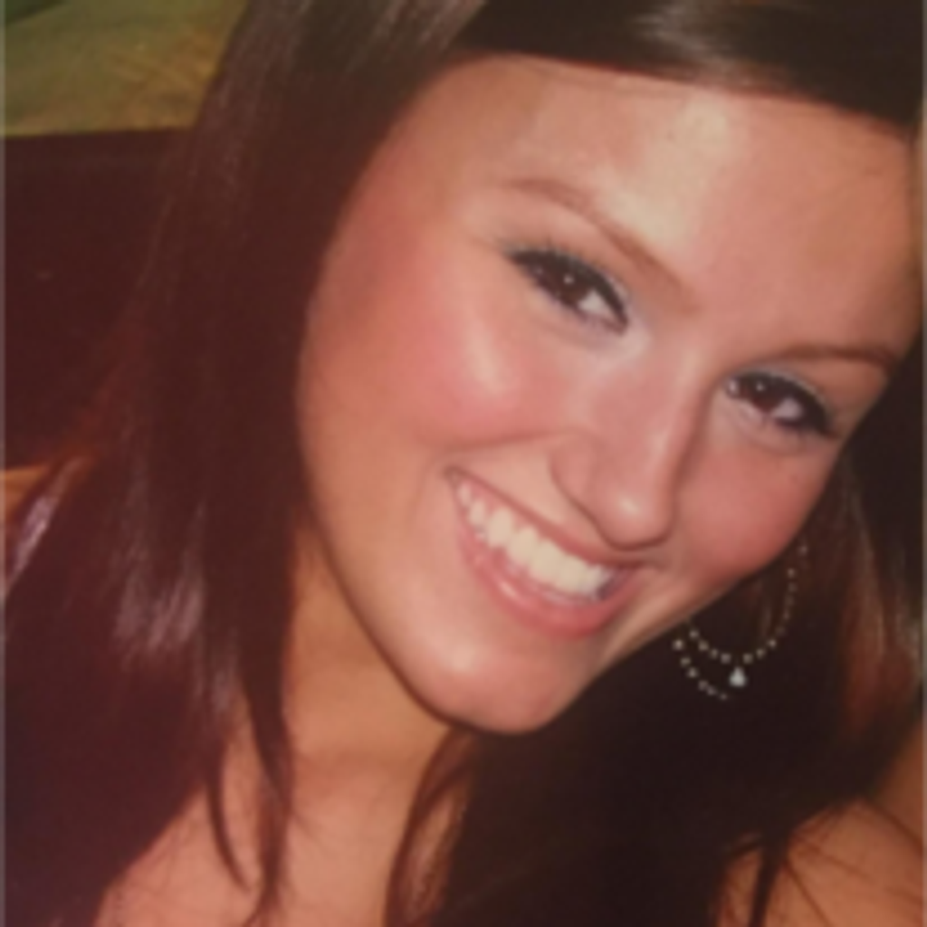 Britney Leigh Quertermous