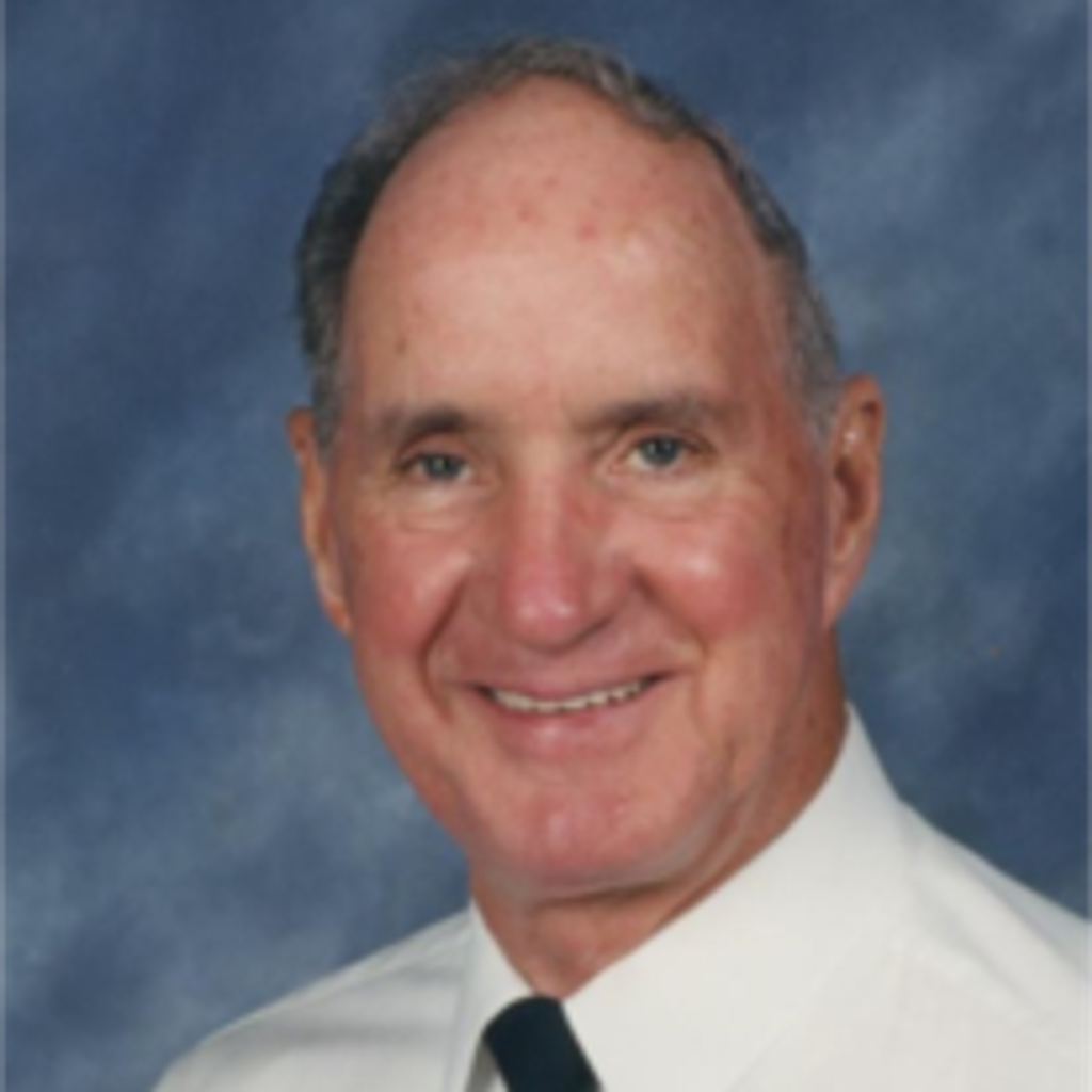 Richard Bowman