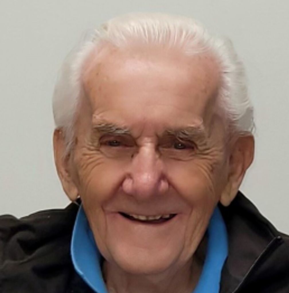 Walter Rogers Profile Photo