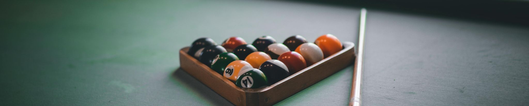 Cover for Crystal "Tico" Blue's Obituary