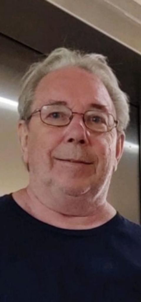 Michael J. Fritsche Profile Photo