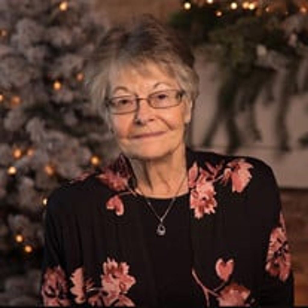 Karen Sue Clark