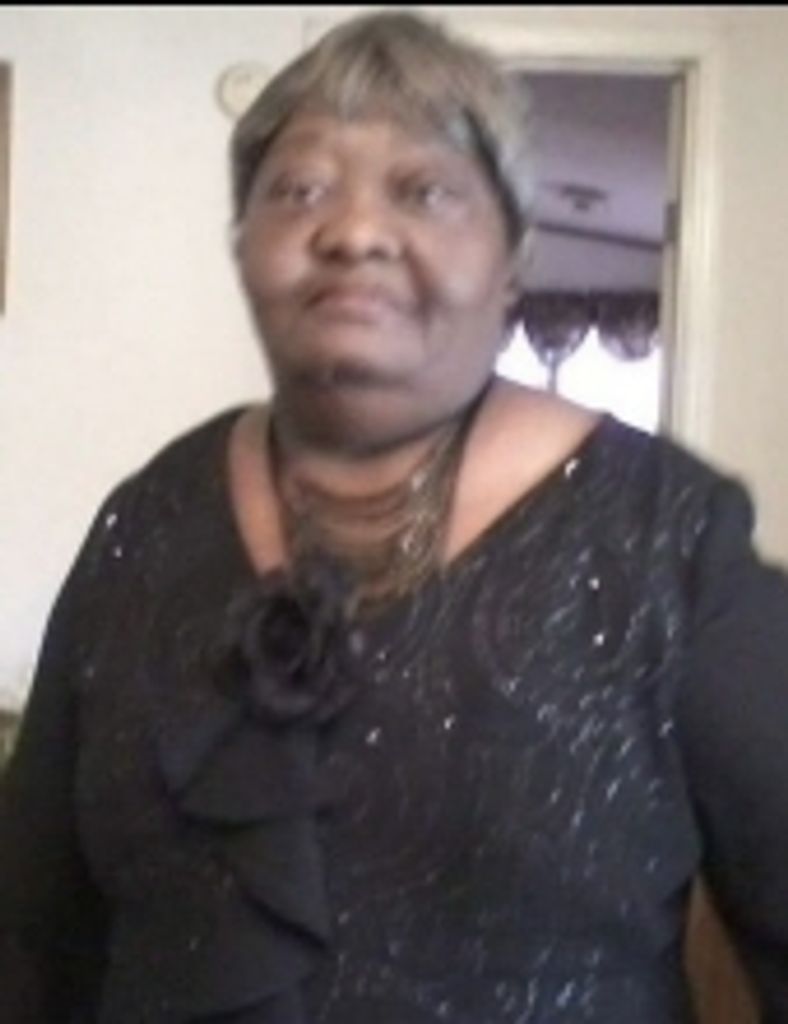 Mary Ann Jenkins Profile Photo