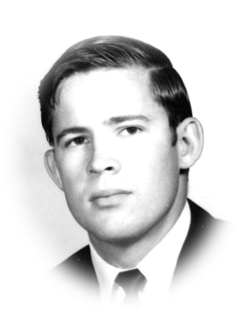 Hugh Dorsey Butler, Jr. Profile Photo