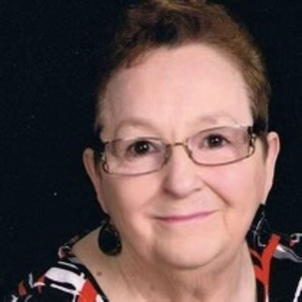 Esther Lorraine (Greene)  Surine Profile Photo