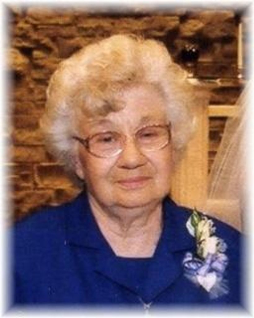 
Maxine
 
Herrick

