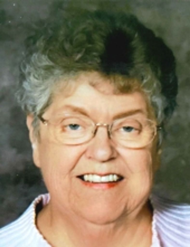 Donna  Lee Van Lanen Profile Photo