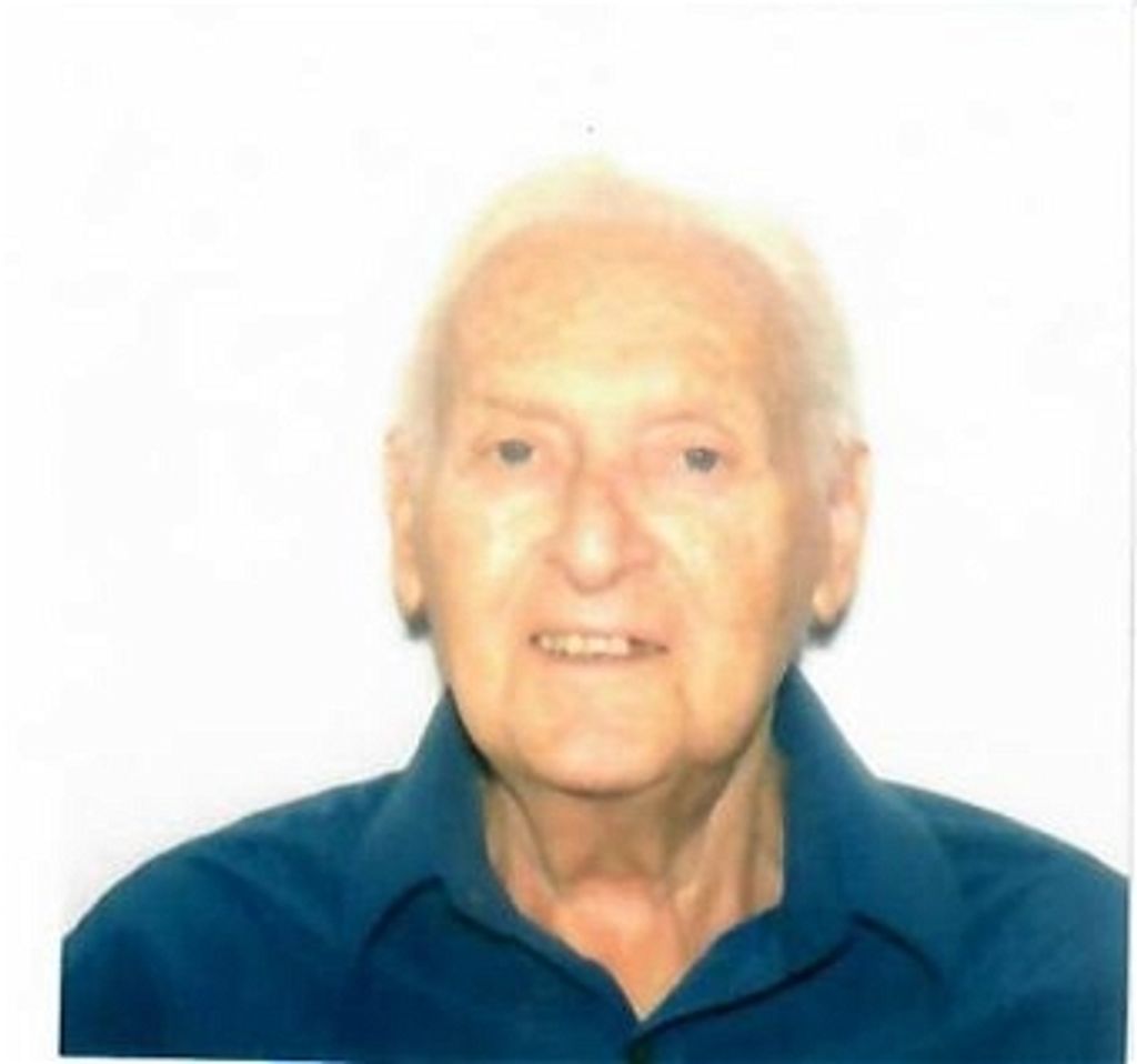 Roland J. Earl Profile Photo