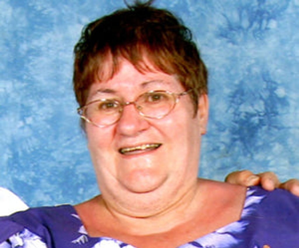Annick Keeler Profile Photo