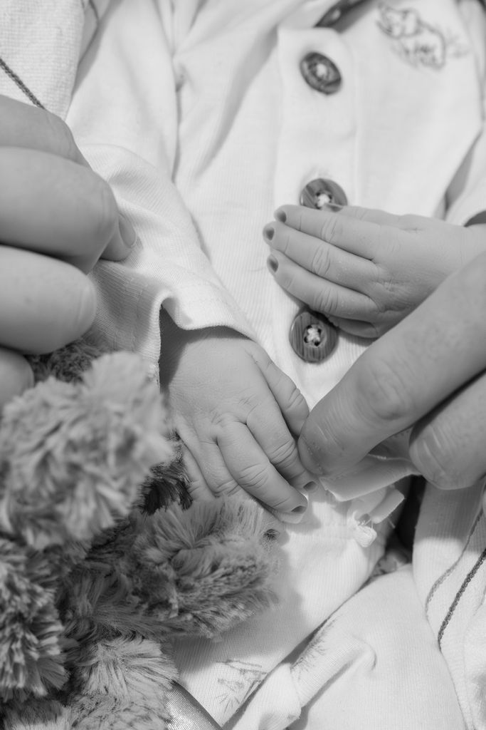 Ellie Rose Nathe Profile Photo