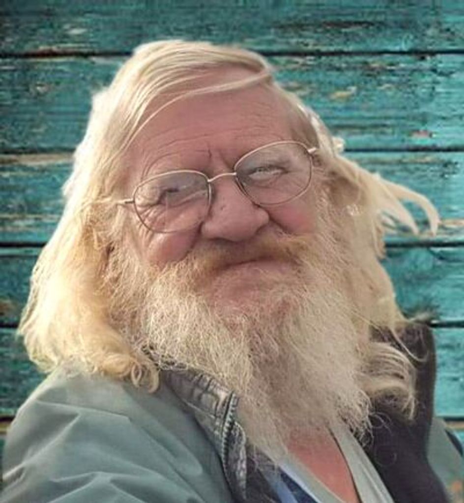 Ronald Dale "Goat" Clemann Profile Photo