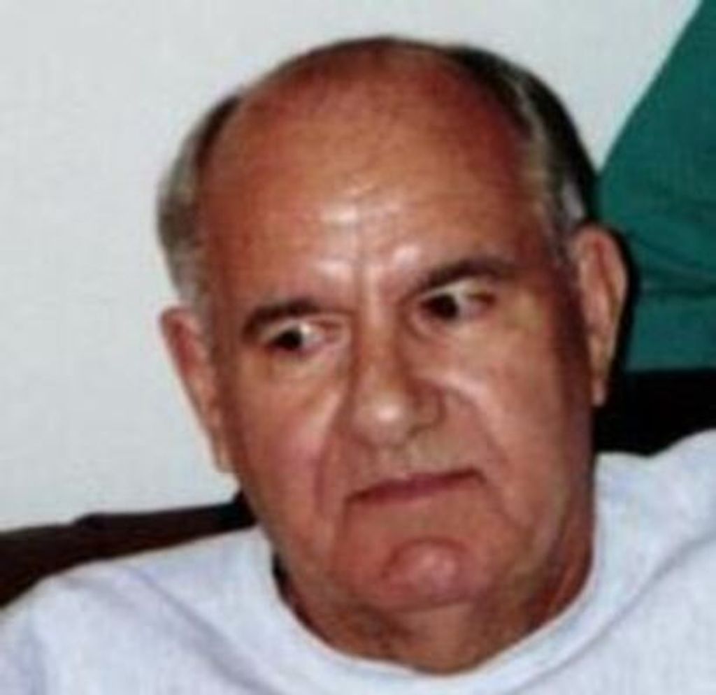 Phillip L. " Phil" Bunsold Profile Photo