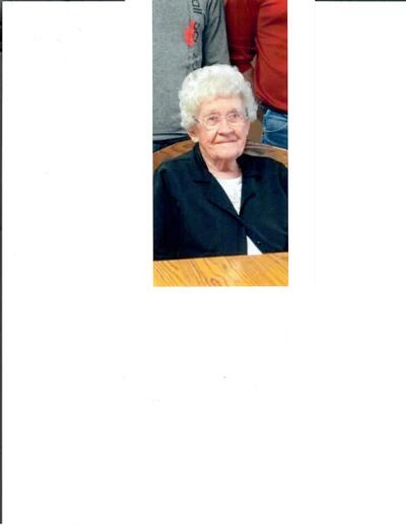 Colleen C (Timmerman) Thiltgen