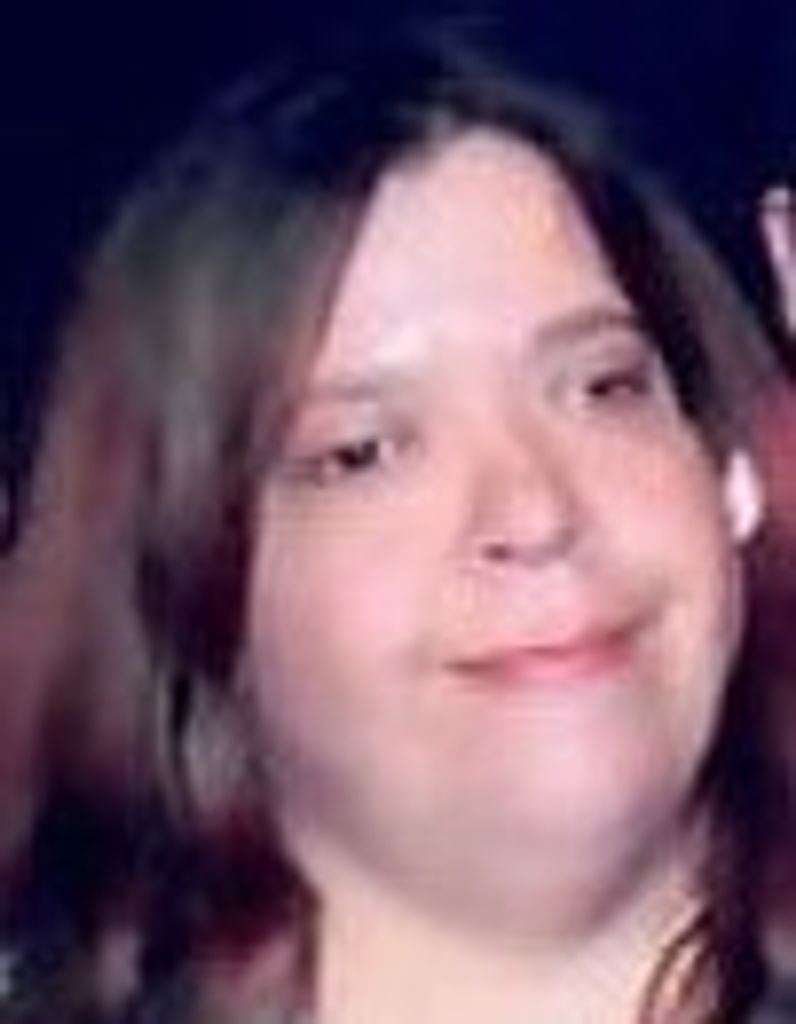 Julia L. Grigson Profile Photo