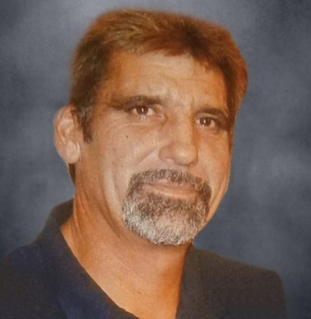 Willie Edward Wheat, Jr. Profile Photo