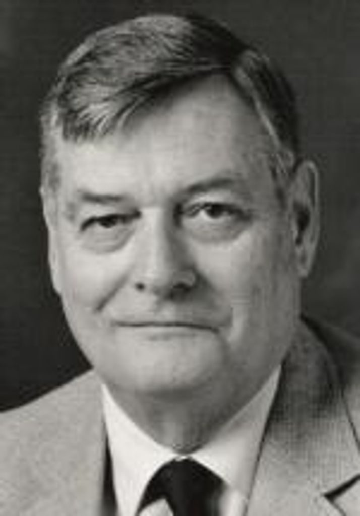 John A. Haeberle
