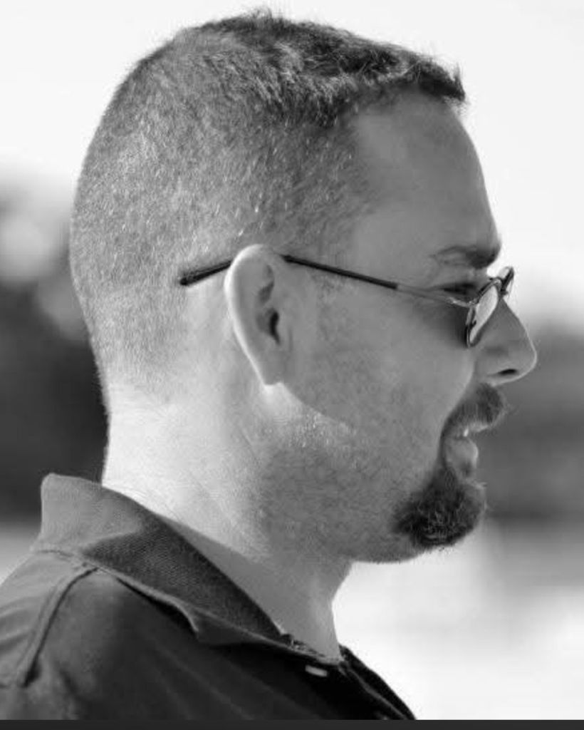 Loyd Thomas Hicks Profile Photo