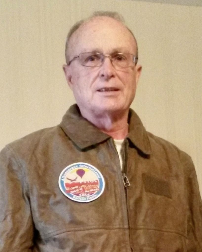 Michael L. Schwemmer Profile Photo