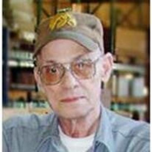 Bernard "Bernie" Nollen Profile Photo