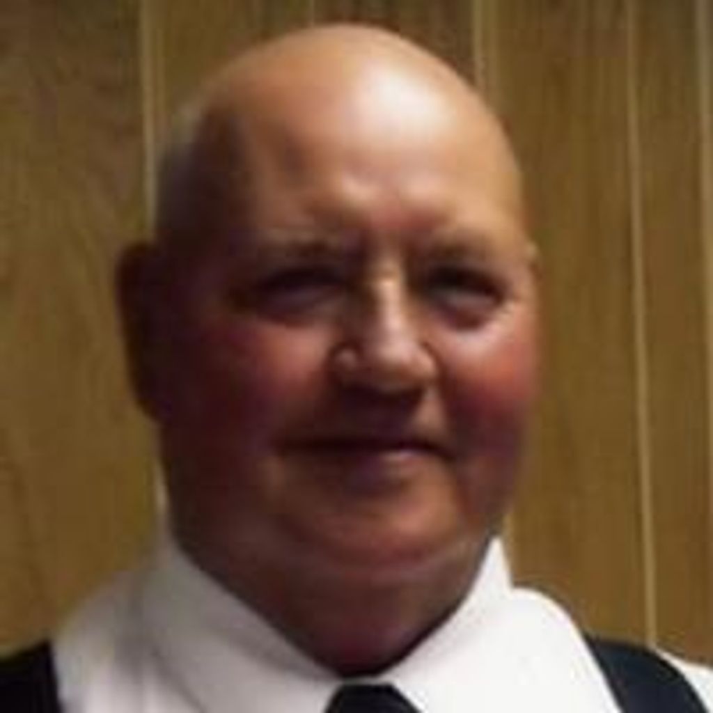 Howard K. Chessmore