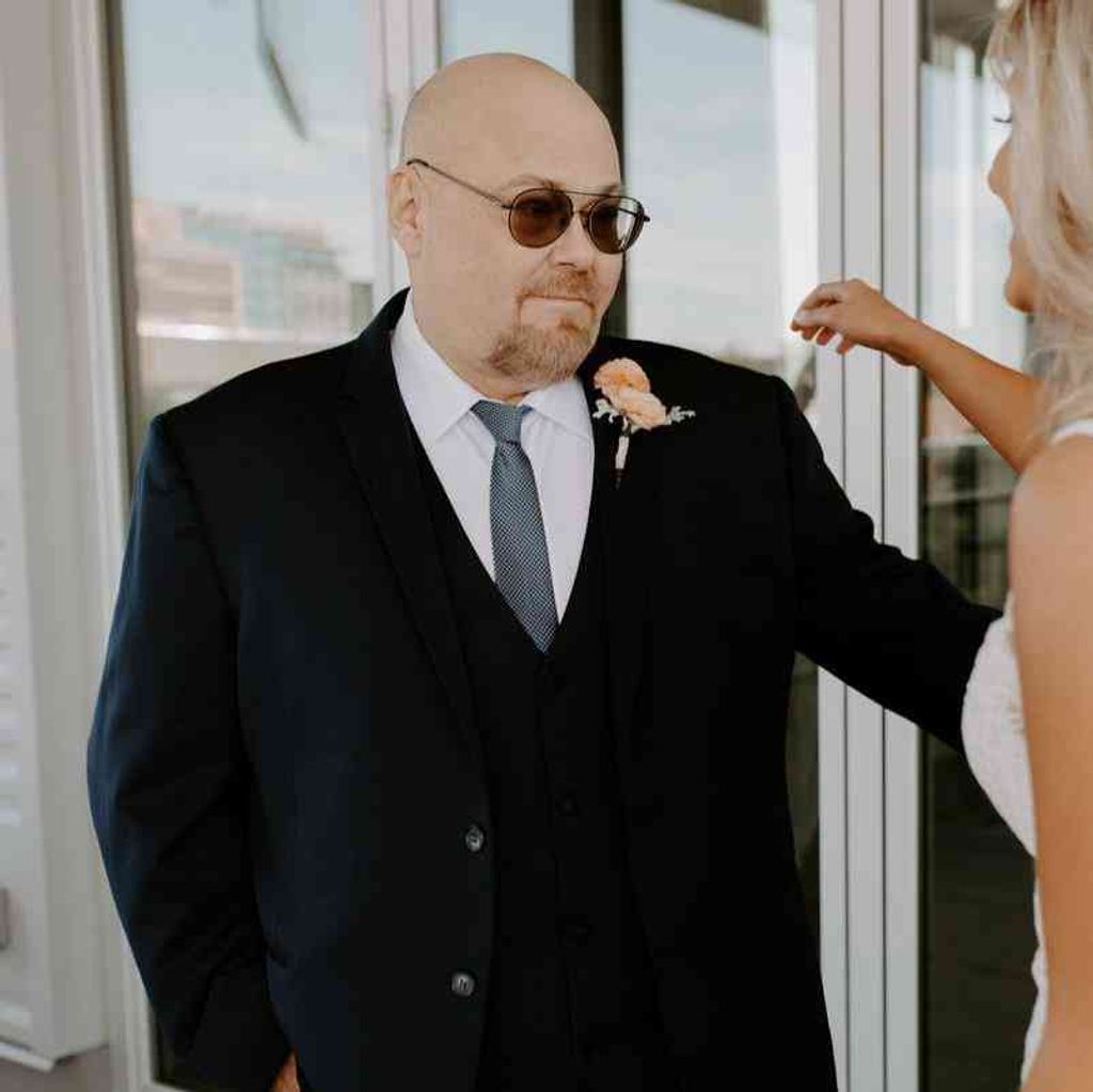 William B. Childs, Jr. Profile Photo