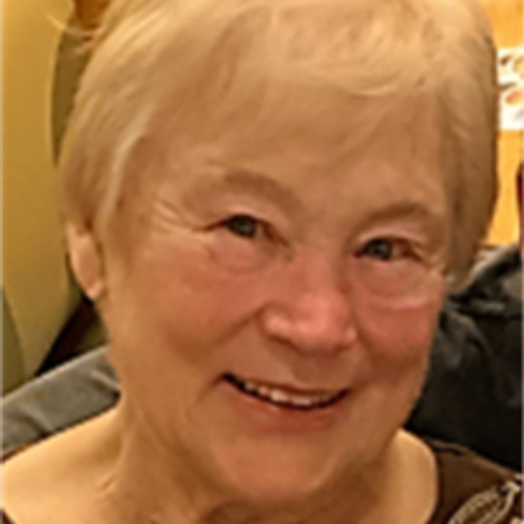 Alice Pauline Stewart