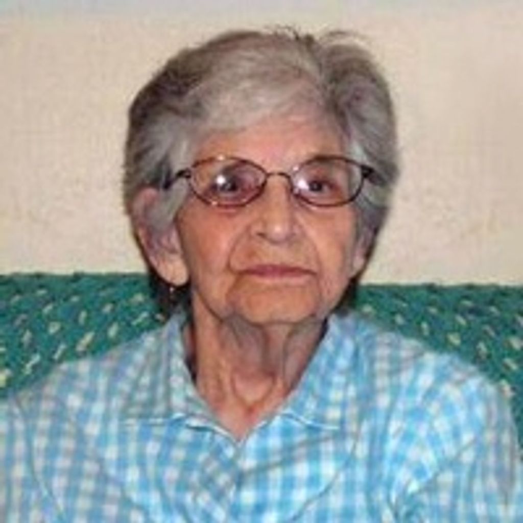 Linora Silva Profile Photo