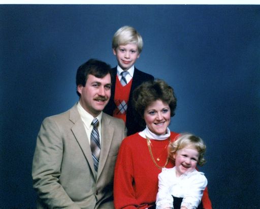Richard "Corky" Neuner Sr. photo gallery thumbnail 14 of 105