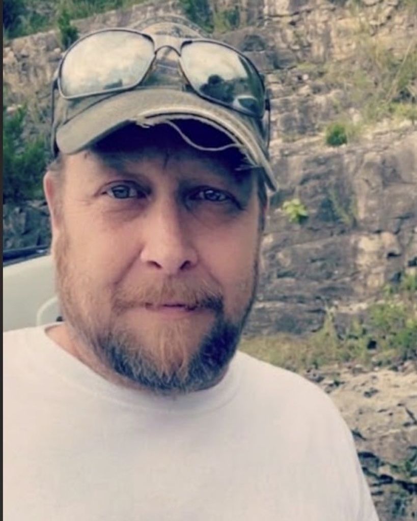 William Clark Billingsley III Profile Photo