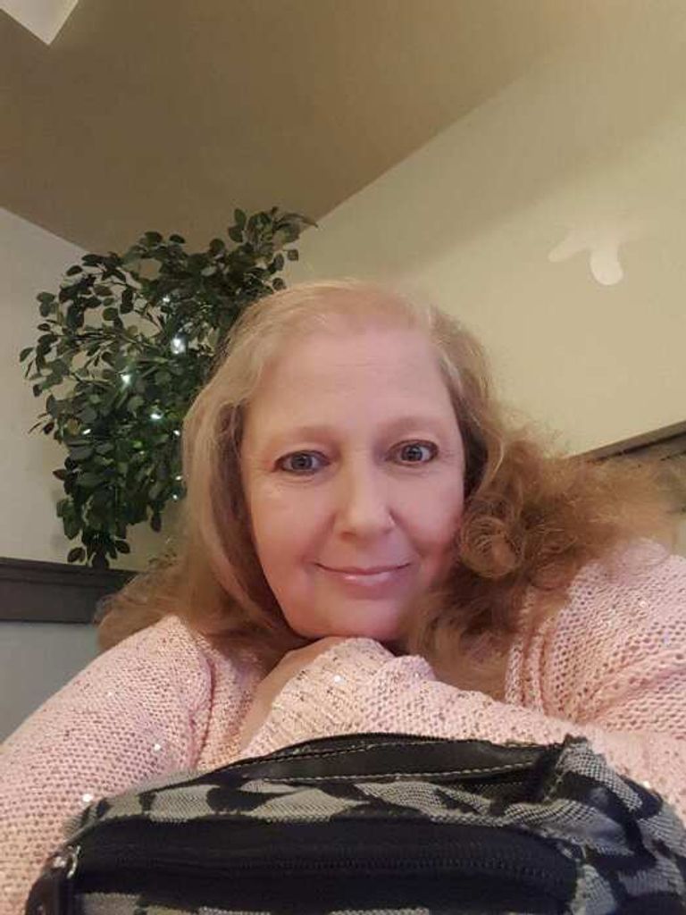 Diane B. (King)  Fullbeck