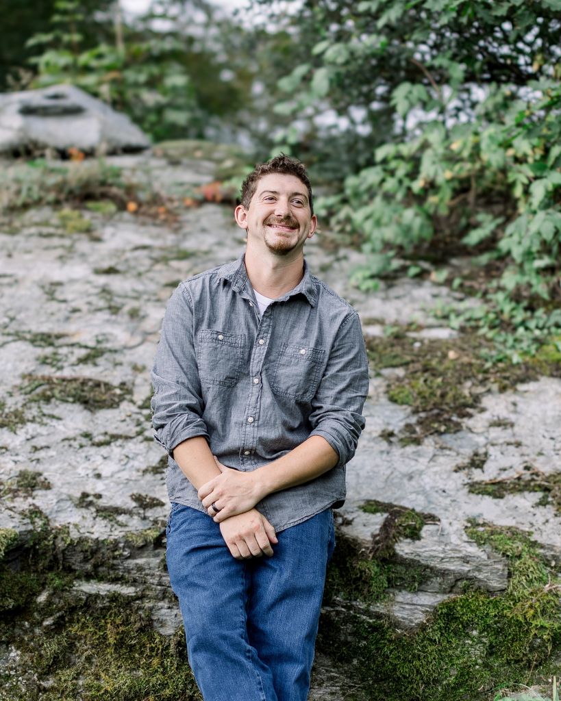 Travis Jette