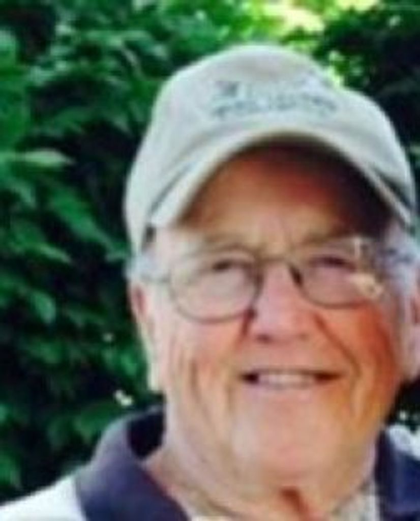 Allen  J Flynn