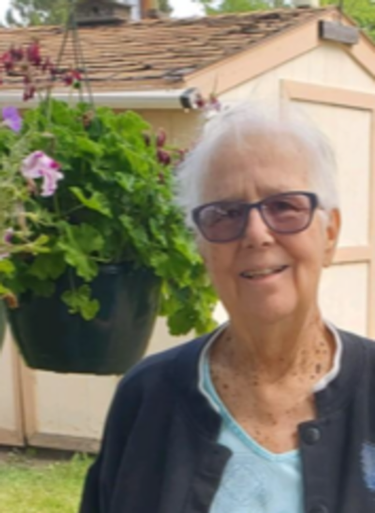 Dorothy Sayler Profile Photo