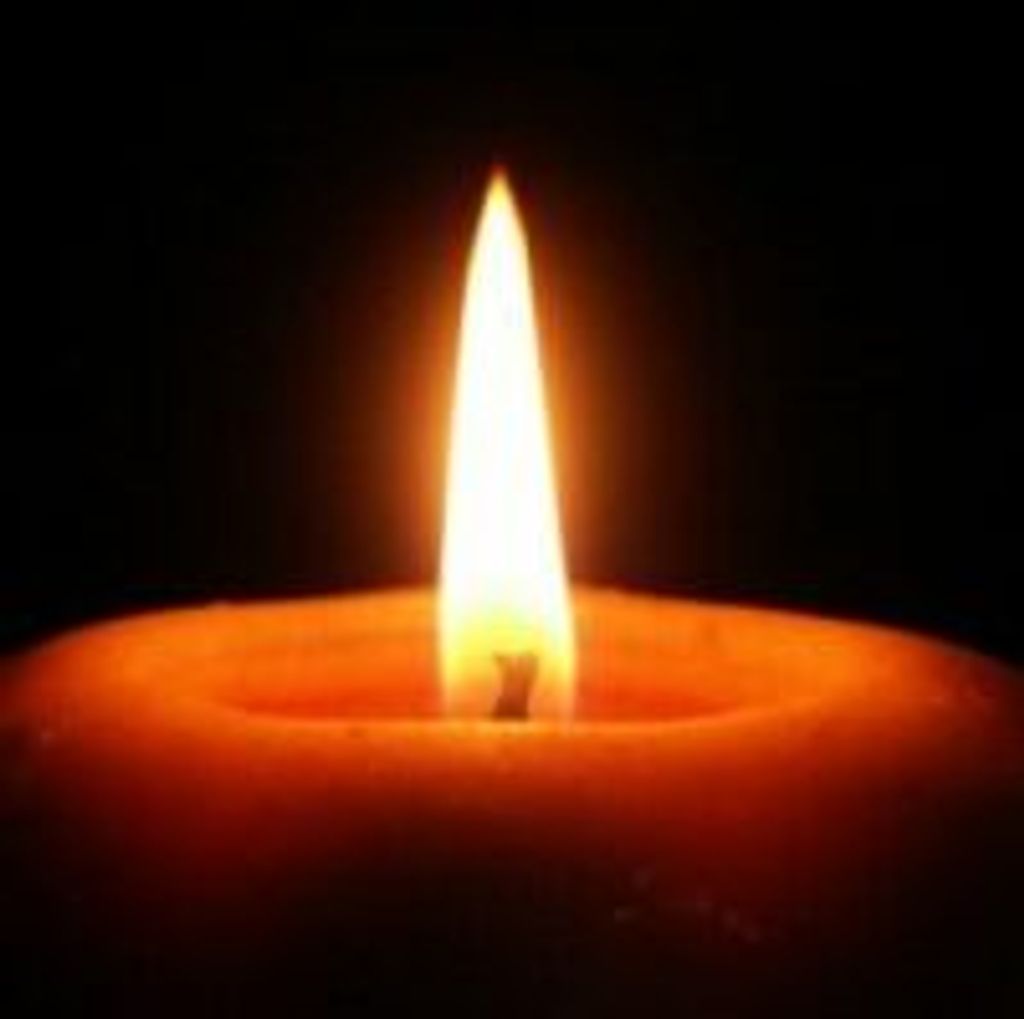 Robert G. Erickson Profile Photo