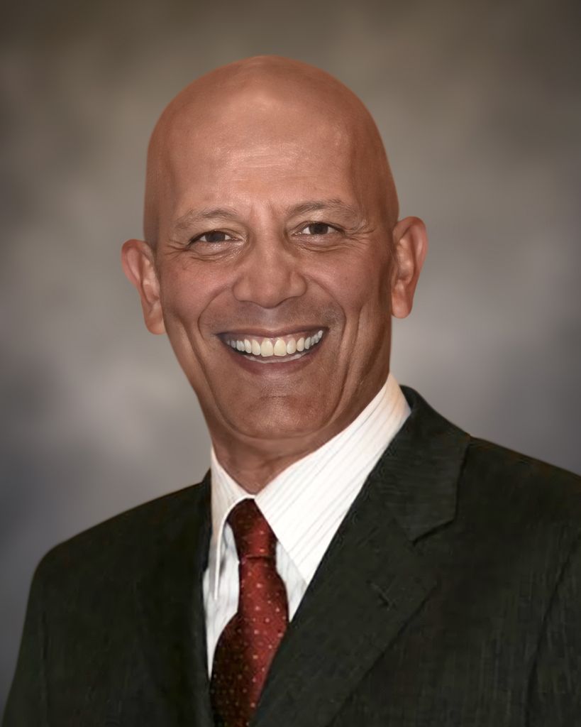 Robin Gaynor
