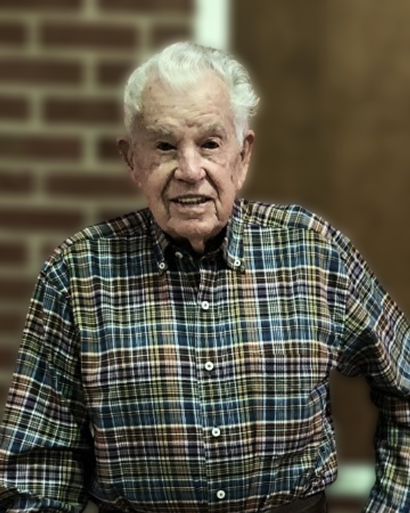 Robert L. Peck