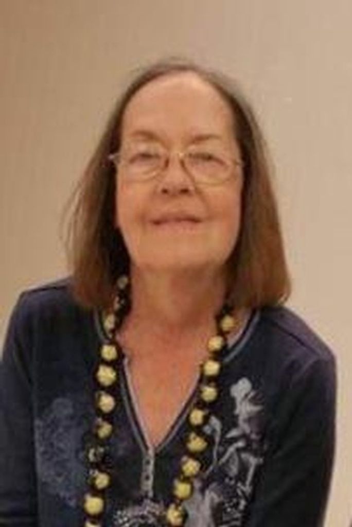 Vickie Lynn Beasley Profile Photo