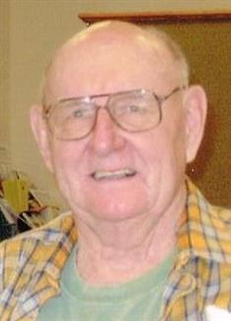 John Slepicka Profile Photo