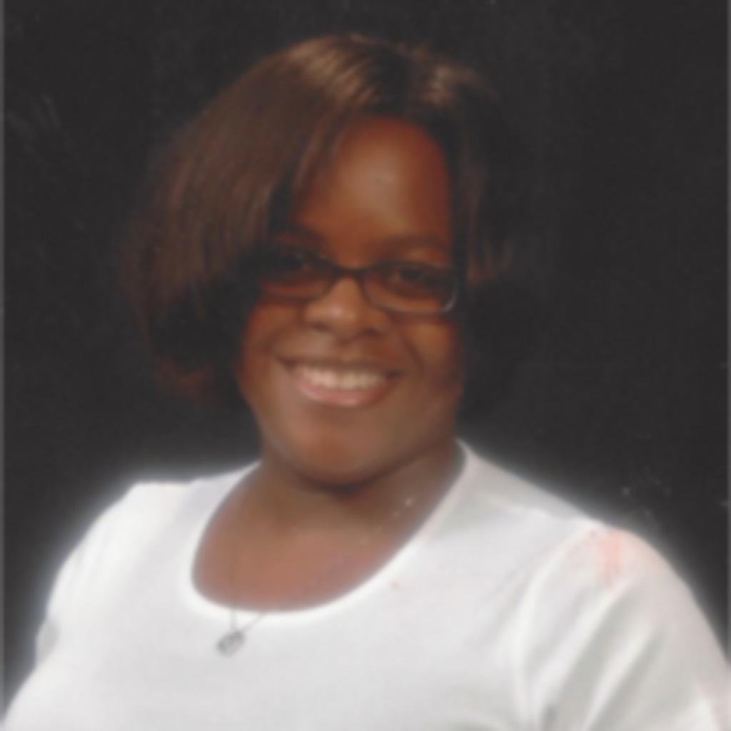 Janice Catrece Magee