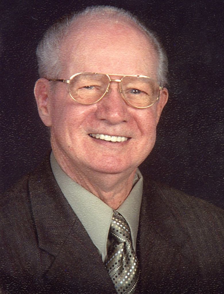 Earl  L. Melville  Jr.