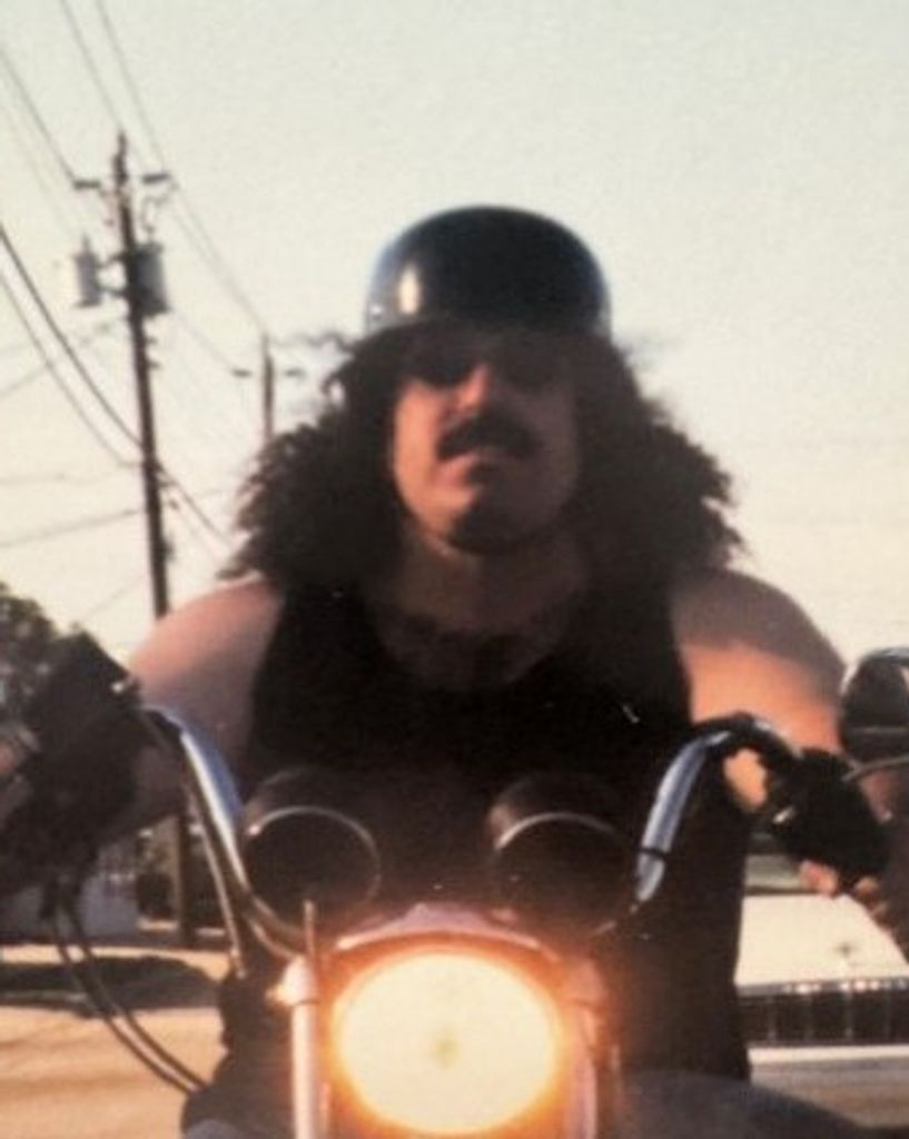 David McDermott Profile Photo
