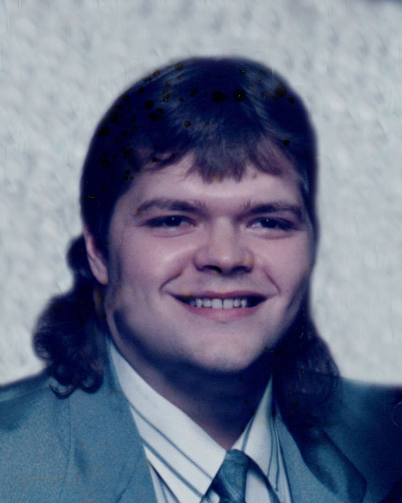 Clinton James Mcclellan