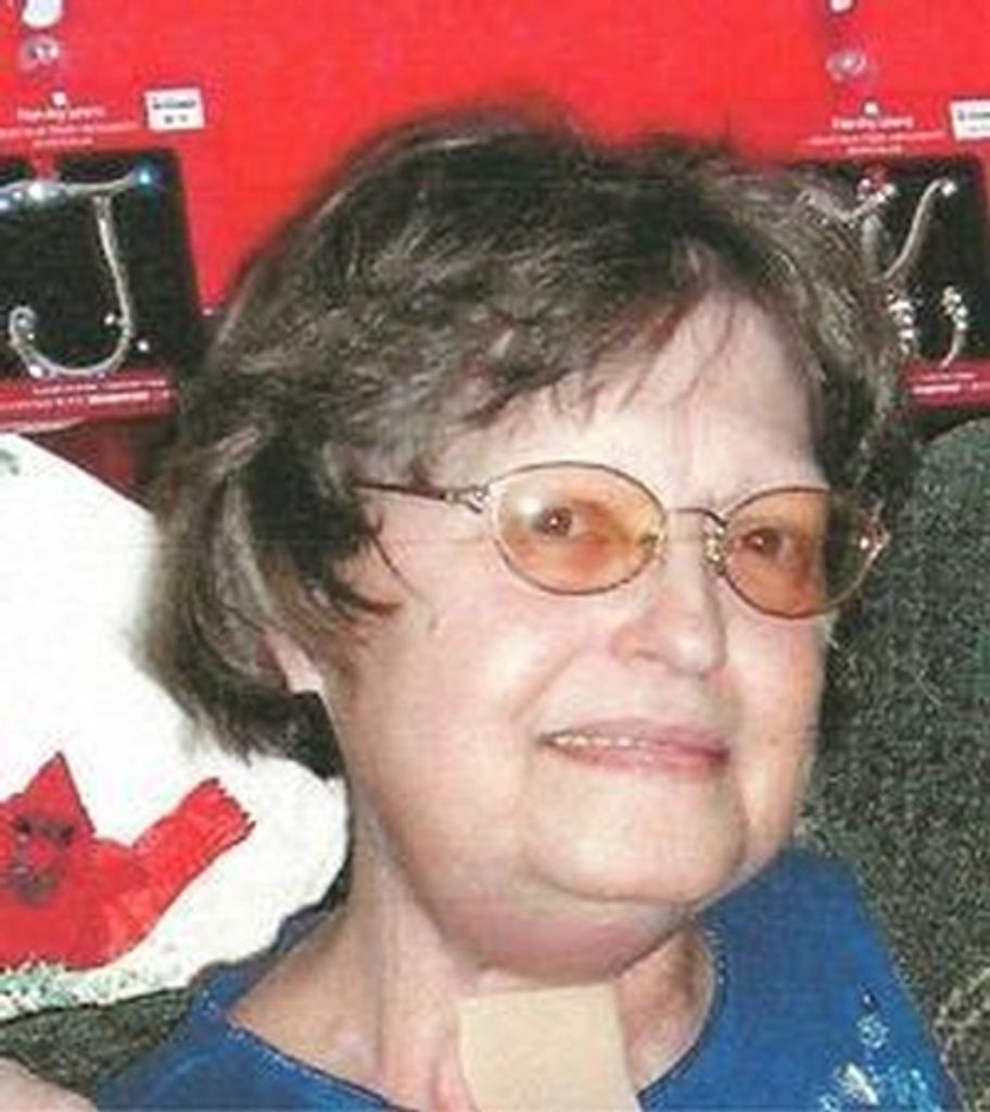 Karen L. Judge