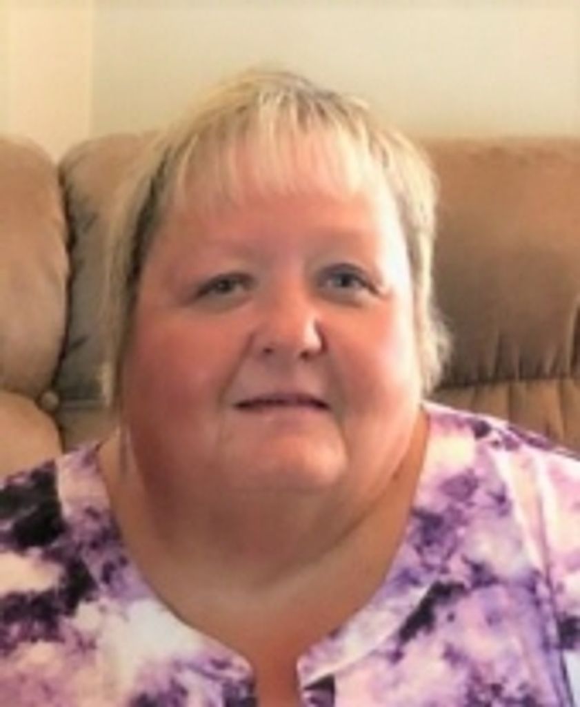 Teresa “Teri” L. Styles Profile Photo
