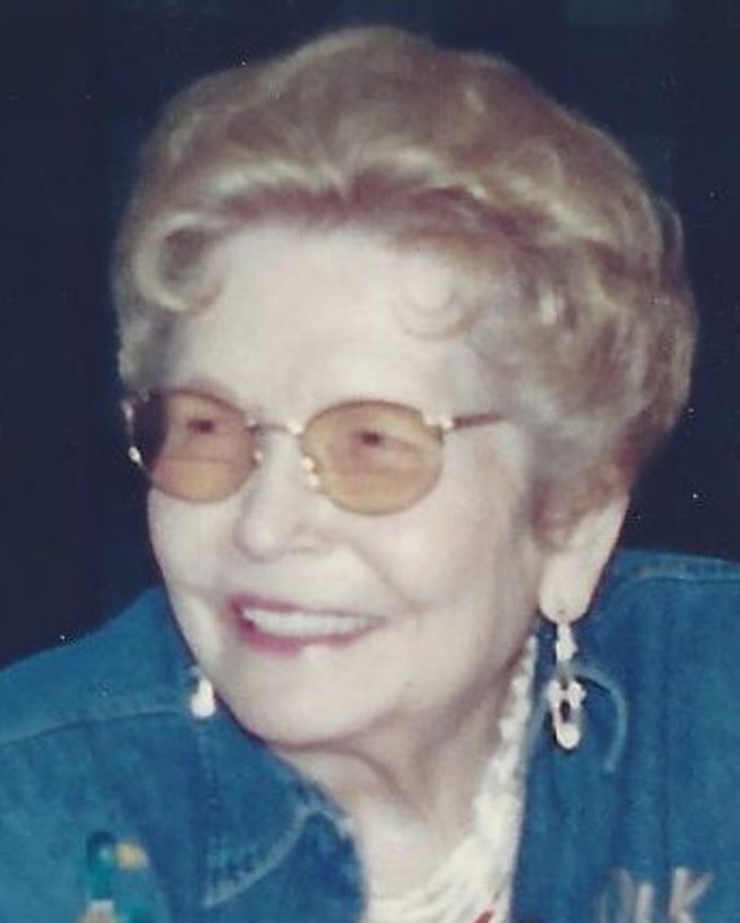 Cornelia Cain