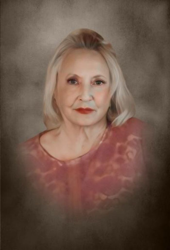 Wanda Jo Wells Profile Photo