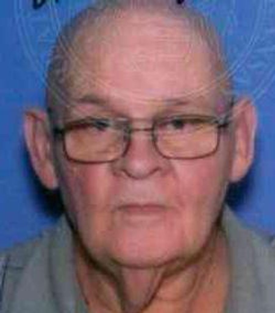 Robert "Bob" Urzychi