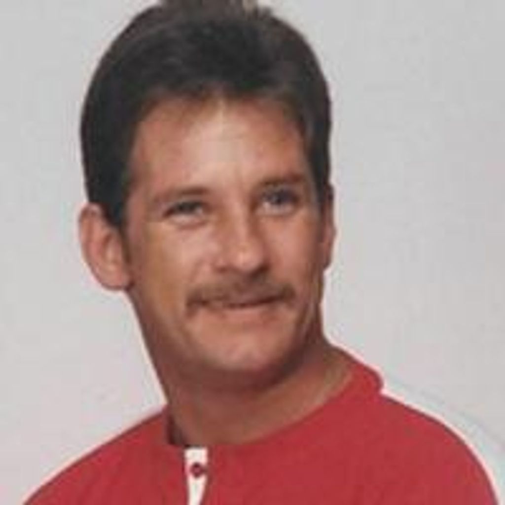 David Russell Allen