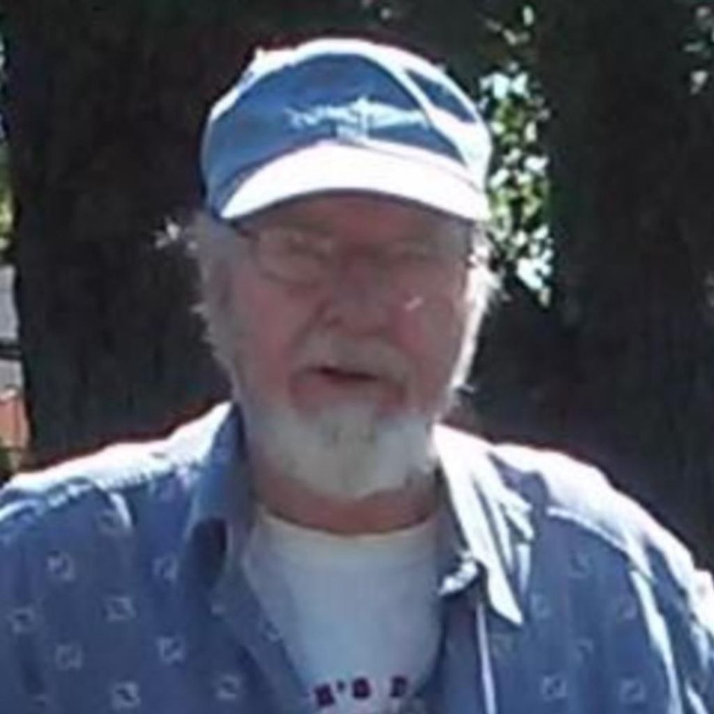 Donald S. McMilleon Profile Photo